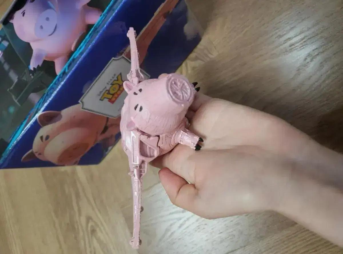 thumbnail-1